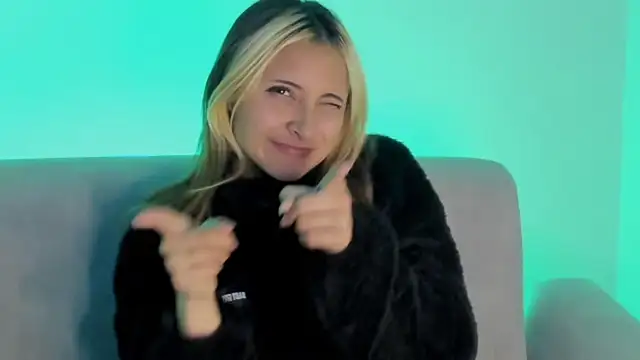 melissa noirr online show from 02-17-26, 06:10