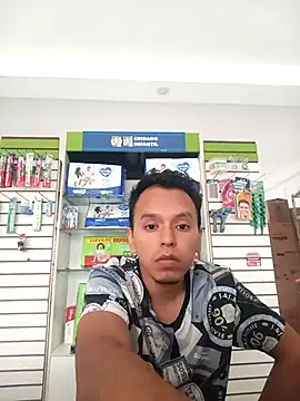 JohelJo online show from 10-19-25, 06:19