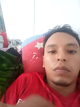 JohelJo online show from 12-21-25, 10:39