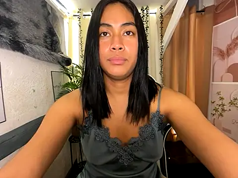 Snapshot of Sweetasian_cum chatting on 11-12-25, 12:38 Sweetasian cum online show from 11-12-25, 12:38