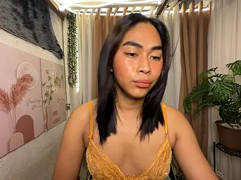 Sweetasian cum online show from 05-21-26, 02:24
