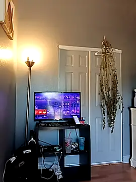 Snapshot of EbonyKing69 chatting on 10-11-25, 11:03 EbonyKing69 online show from 10-11-25, 11:03