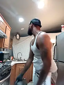 Snapshot of EbonyKing69 chatting on 10-28-25, 02:04 EbonyKing69 online show from 10-28-25, 02:04