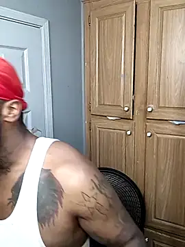 Snapshot of EbonyKing69 chatting on 11-10-25, 05:17 EbonyKing69 online show from 11-10-25, 05:17