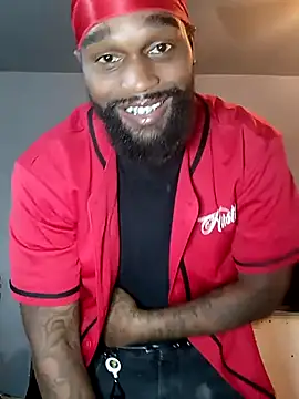 Snapshot of EbonyKing69 chatting on 11-17-25, 12:38 EbonyKing69 online show from 11-17-25, 12:38