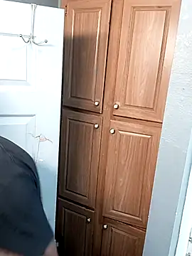 EbonyKing69 online show from 01-17-26, 10:35