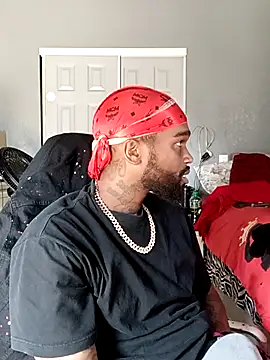 EbonyKing69 online show from 02-04-26, 08:47