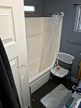 EbonyKing69 online show from 02-07-26, 01:31