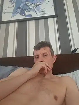dingdongdz online show from 07-10-26, 07:45