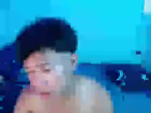 Snapshot of onebigloadxxx chatting on 10-06-25, 01:36 onebigloadxxx online show from 10-06-25, 01:36