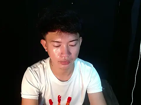 Snapshot of onebigloadxxx chatting on 10-30-25, 08:16 onebigloadxxx online show from 10-30-25, 08:16