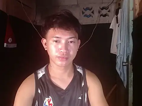 onebigloadxxx online show from 02-21-26, 04:52