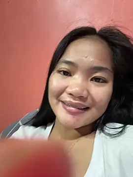 princess janine online show from 09-18-25, 03:25