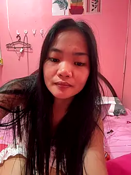 Snapshot of princess_janine chatting on 10-10-25, 01:15 princess janine online show from 10-10-25, 01:15