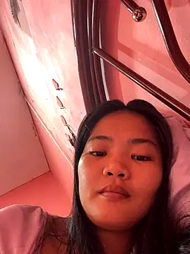 Snapshot of princess_janine chatting on 10-12-25, 03:05 princess janine online show from 10-12-25, 03:05