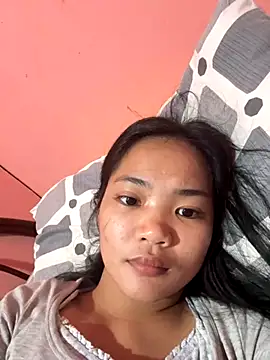 Snapshot of princess_janine chatting on 10-25-25, 12:13 princess janine online show from 10-25-25, 12:13