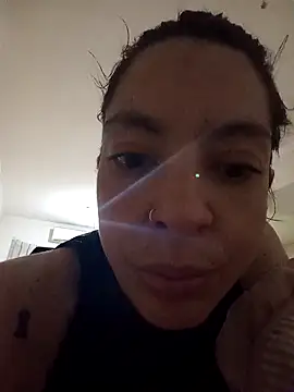 chicalunar24 online show from 02-03-26, 08:03