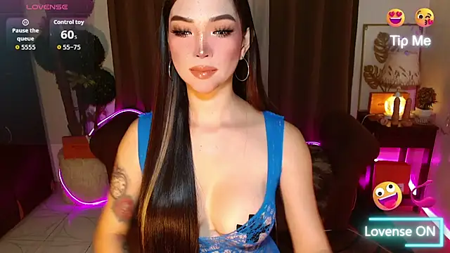 Snapshot of MouthWatering_Ayesha chatting on 02-14-26, 01:46 MouthWatering Ayesha online show from 02-14-26, 01:46