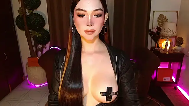 Snapshot of MouthWatering_Ayesha chatting on 02-15-26, 04:09 MouthWatering Ayesha online show from 02-15-26, 04:09