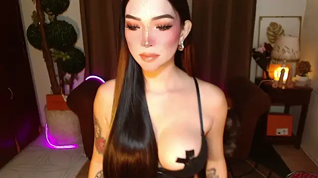 Snapshot of MouthWatering_Ayesha chatting on 02-17-26, 02:41 MouthWatering Ayesha online show from 02-17-26, 02:41