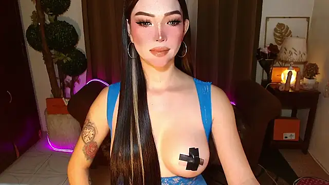 Snapshot of MouthWatering_Ayesha chatting on 02-19-26, 03:46 MouthWatering Ayesha online show from 02-19-26, 03:46