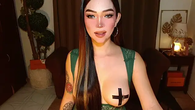 Snapshot of MouthWatering_Ayesha chatting on 03-02-26, 05:30 MouthWatering Ayesha online show from 03-02-26, 05:30