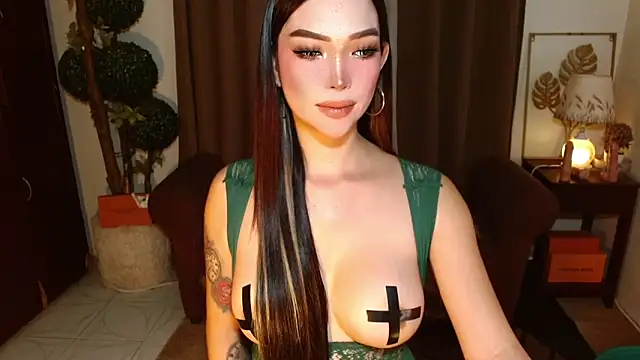 Snapshot of MouthWatering_Ayesha chatting on 03-02-26, 07:48 MouthWatering Ayesha online show from 03-02-26, 07:48