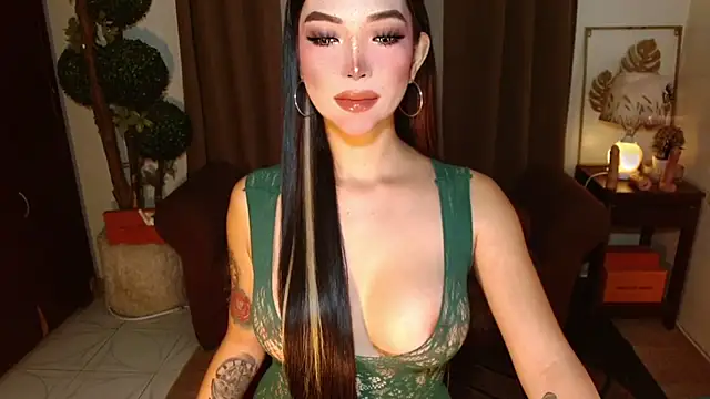 Snapshot of MouthWatering_Ayesha chatting on 03-09-26, 02:04 MouthWatering Ayesha online show from 03-09-26, 02:04