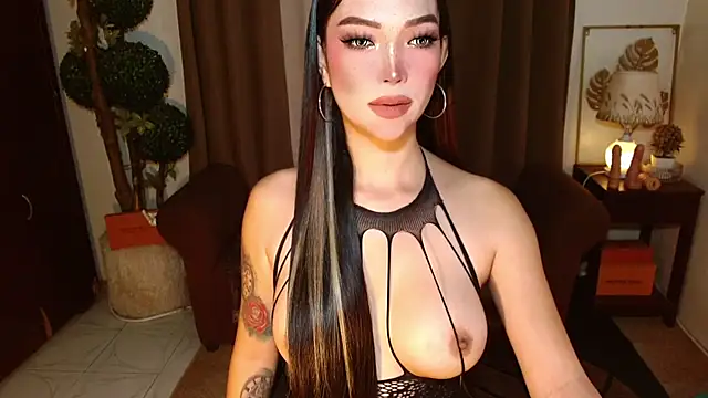 Snapshot of MouthWatering_Ayesha chatting on 03-12-26, 03:01 MouthWatering Ayesha online show from 03-12-26, 03:01