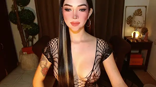 Snapshot of MouthWatering_Ayesha chatting on 03-24-26, 02:16 MouthWatering Ayesha online show from 03-24-26, 02:16