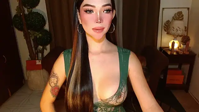 Snapshot of MouthWatering_Ayesha chatting on 03-25-26, 02:50 MouthWatering Ayesha online show from 03-25-26, 02:50