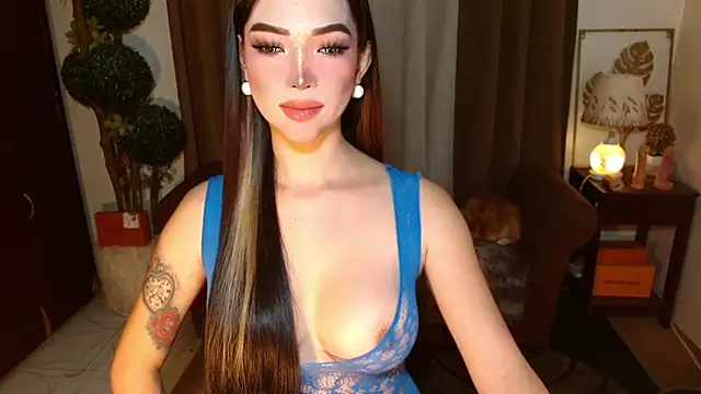 Snapshot of MouthWatering_Ayesha chatting on 04-01-26, 03:40 MouthWatering Ayesha online show from 04-01-26, 03:40