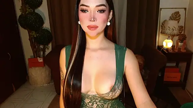 Snapshot of MouthWatering_Ayesha chatting on 04-02-26, 03:48 MouthWatering Ayesha online show from 04-02-26, 03:48