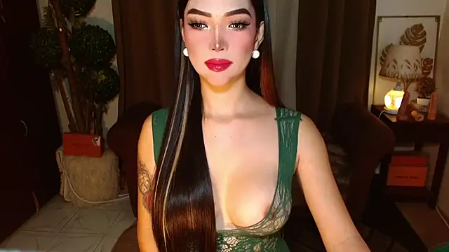Snapshot of MouthWatering_Ayesha chatting on 04-12-26, 11:43 MouthWatering Ayesha online show from 04-12-26, 11:43