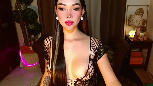 Snapshot of MouthWatering_Ayesha chatting on 04-22-26, 01:41 MouthWatering Ayesha online show from 04-22-26, 01:41