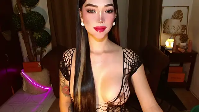 Snapshot of MouthWatering_Ayesha chatting on 04-27-26, 02:20 MouthWatering Ayesha online show from 04-27-26, 02:20