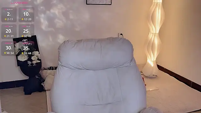 BoxedGyre- online show from 09-30-25, 02:11