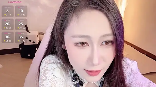 BoxedGyre- online show from 10-11-25, 02:15