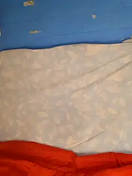 Demian24  online show from 10-25-25, 08:58