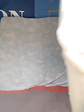 Demian24  online show from 11-03-25, 02:46