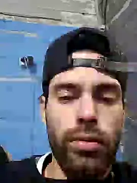 Snapshot of Demian24_ chatting on 06-24-26, 01:26 Demian24 online show from 06-24-26, 01:26