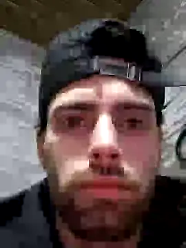 Snapshot of Demian24_ chatting on 07-04-26, 01:23 Demian24 online show from 07-04-26, 01:23