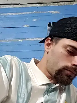 Snapshot of Demian24_ chatting on 07-16-26, 12:05 Demian24 online show from 07-16-26, 12:05