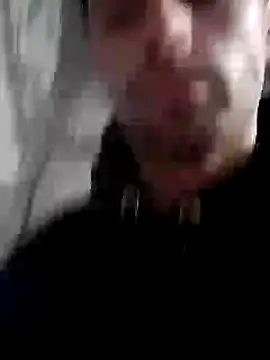 Snapshot of Demian24_ chatting on 07-29-26, 08:56 Demian24 online show from 07-29-26, 08:56