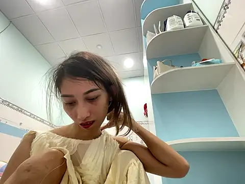 bimwet189 online show from 12-22-25, 08:11