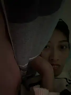 bimwet189 online show from 01-11-26, 04:01