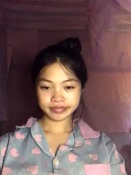 Thy00   online show from 10-08-25, 03:42