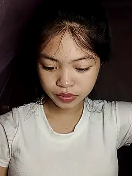 Thy00   online show from 10-16-25, 08:04