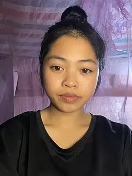 Thy00   online show from 02-01-26, 01:42