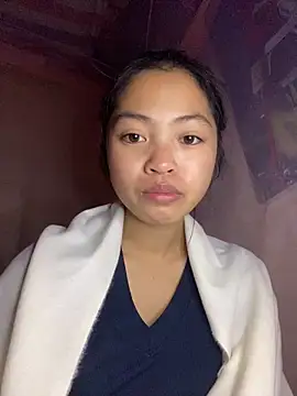 Thy00   online show from 02-08-26, 06:28